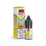 10 mg