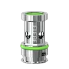 1,2 Ohm
