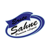 Erste Sahne