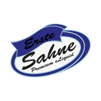 Erste Sahne