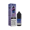 20 mg