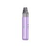 Gleaming Purple