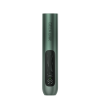 Aspen Green