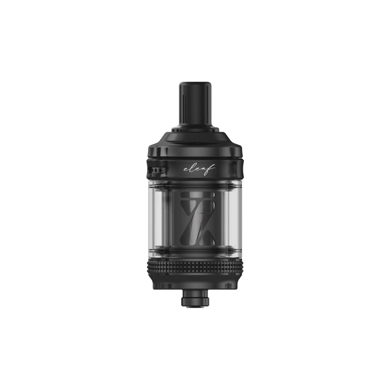 Eleaf GTL X Tank