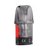 0,6 Ohm