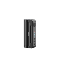 Aspire Zelos X80 Mod Full Black