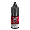 20 mg
