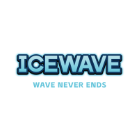Icewave