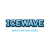 Icewave