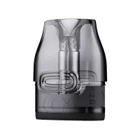 Voopoo VMATE Pod V2 0,7 Ohm