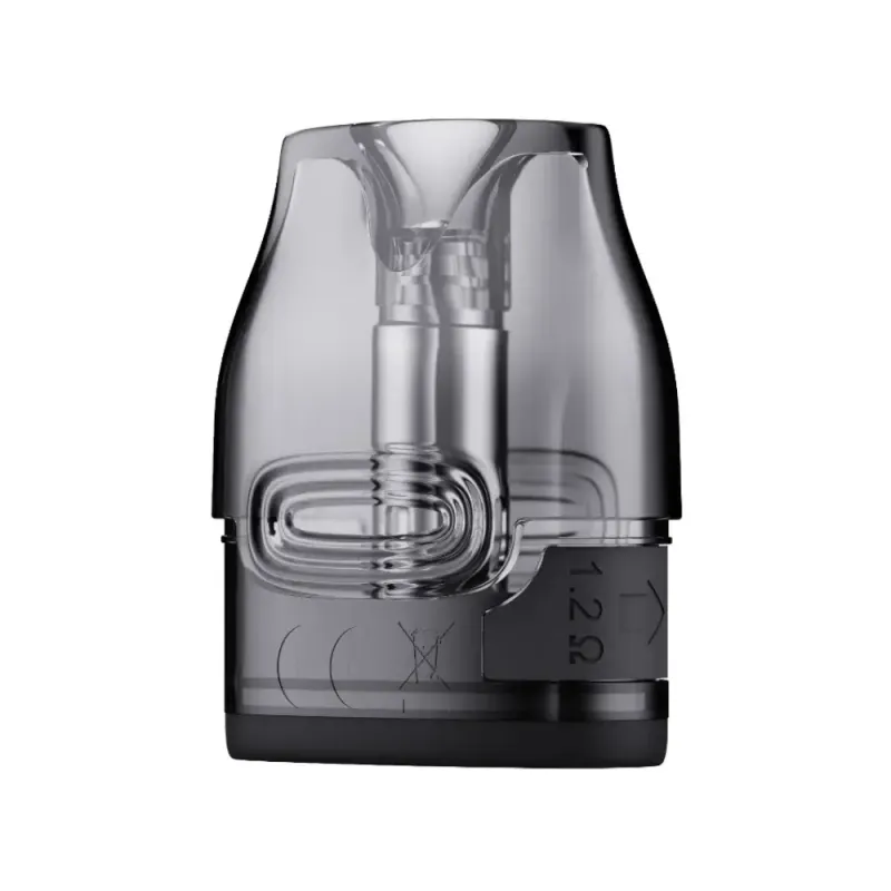 Voopoo VMATE Pod V2