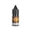 20 mg