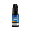 12mg