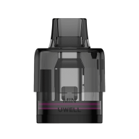 Uwell Typhos Pod 0,3 Ohm