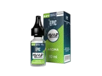 Aroma Epic - MIXD Flavours