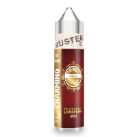 Aroma Tobacco Charming - The Bro's