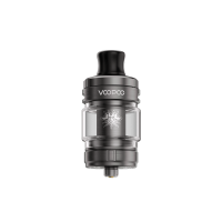 Voopoo UFORCE-X Nano Tank
