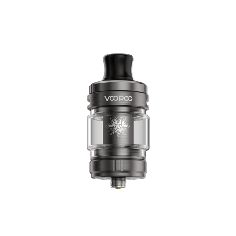 Voopoo UFORCE-X Nano Tank