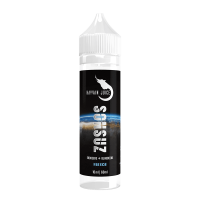 Aroma Sonsuz - Hayvan Juice