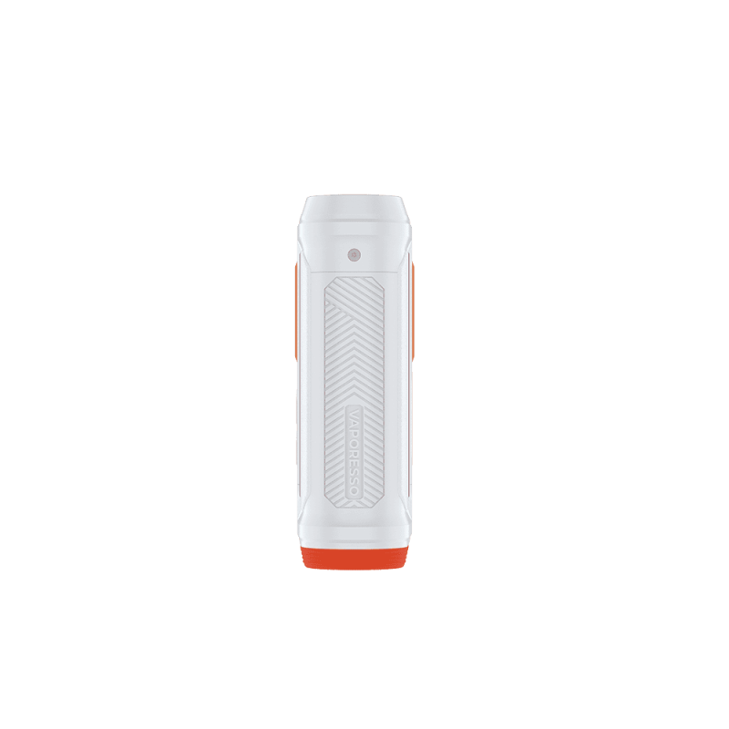 Vaporesso Armour Octa Mod Aero White