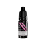 20 mg