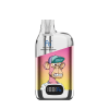 Pink Gelb