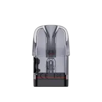 Uwell Caliburn G3 0,9 Ohm Sieb Pod