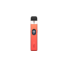 Coral Red