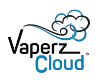 Vaperz Cloud