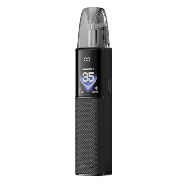 Voopoo Argus G4