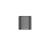 Mystic Gray