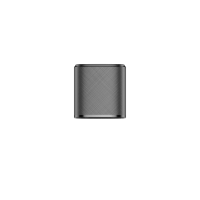 Voopoo Argus Klyc Cap Mystic Gray