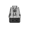 0,6 Ohm