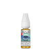 20 mg