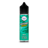 5 ml in 60 ml Flasche