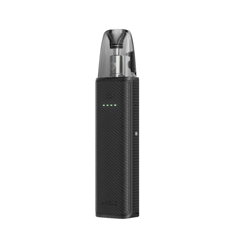 Voopoo Argus Z3 Cyber Black