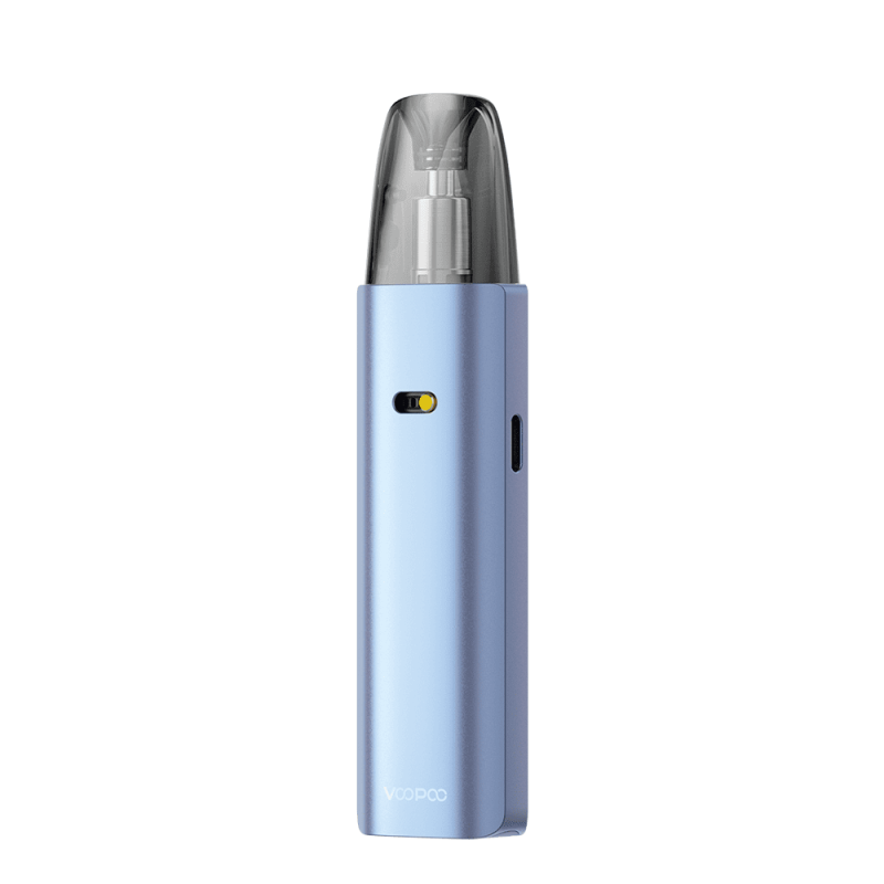 Voopoo Argus G4 Mini Blue