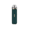 Aegean Green