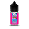3 ml in 30 ml Flasche