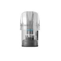 Aspire TSX Pod 3 ml (Cyber S)