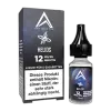 12 mg