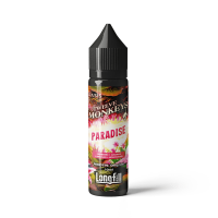 Aroma Paradise - Twelve Monkeys