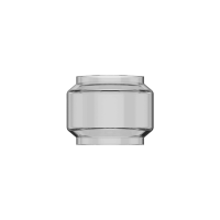 Uwell Valyrian 4 Bauchglas 8,5 ml