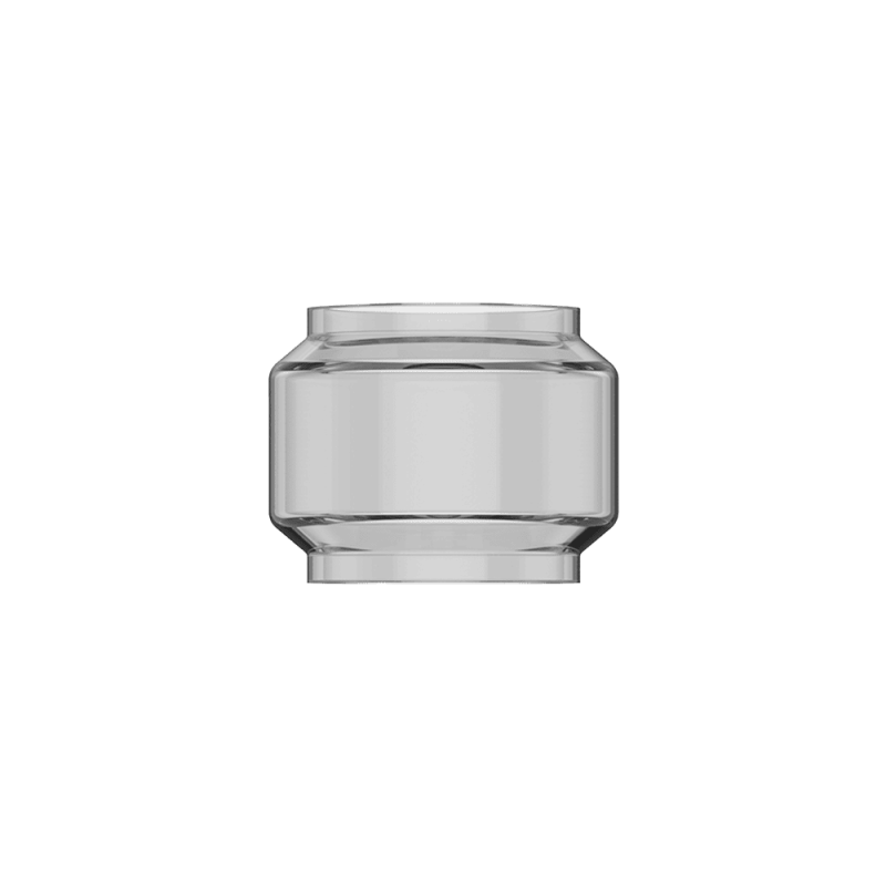 Uwell Valyrian 4 Bauchglas 8,5 ml