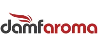 damfaroma