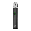 Black Carbon