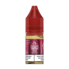 20 mg