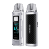 Silver Carbon