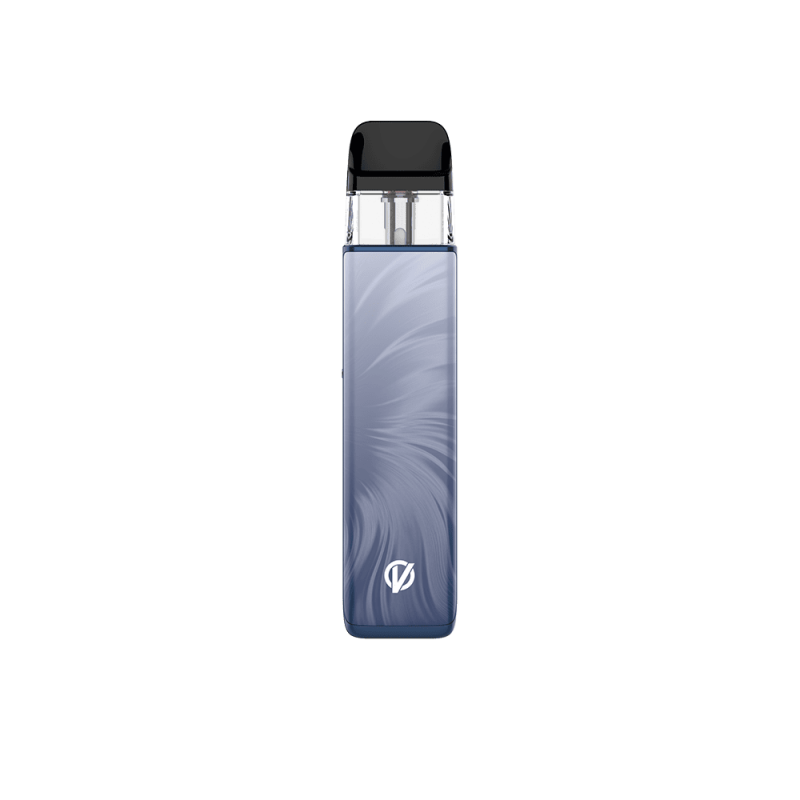 Vaporesso Xros 6 Mini Plume Blue