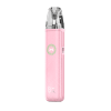 Shell Pink